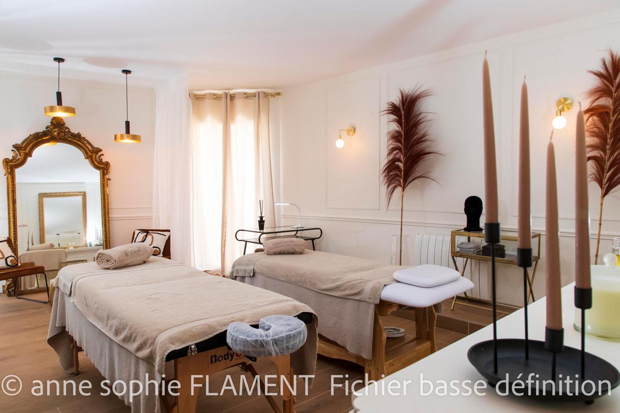 Laroziere Chambres D'Hotes Wimille Exterior foto